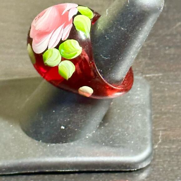 Two Fun Rings! - Picture 5 of 6